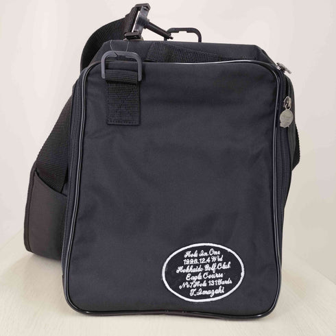 タイトリスト Titleist ゴルフバッグ ショルダーバッグ メンズ