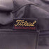 タイトリスト Titleist ゴルフバッグ ショルダーバッグ メンズ