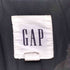 ギャップ Gap ロゴ ボア フリース ジップアップ ブルゾン メンズ import:S