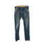 ディースクエアード DSQUARED2 Cool guy jean メンズ DE:46-48