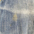 ディースクエアード DSQUARED2 Cool guy jean メンズ DE:46-48