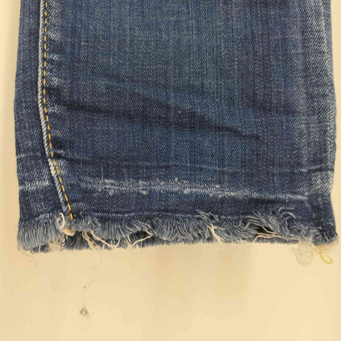 ディースクエアード DSQUARED2 Cool guy jean メンズ DE:46-48