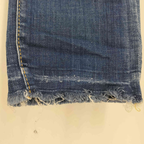 ディースクエアード DSQUARED2 Cool guy jean メンズ DE:46-48