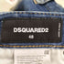 ディースクエアード DSQUARED2 Cool guy jean メンズ DE:46-48