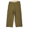 エルイー LE M-43 CHINO メンズ 34inch