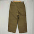 エルイー LE M-43 CHINO メンズ 34inch