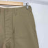 エルイー LE M-43 CHINO メンズ 34inch