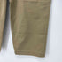 エルイー LE M-43 CHINO メンズ 34inch