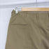 エルイー LE M-43 CHINO メンズ 34inch