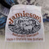 ジャミーソンズ jamiesons ネイティブ ウール ニット帽 メンズ