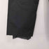 RICH I UNCLE TUCK TAPERED TROUSERS メンズ JPN:50