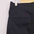 RICH I UNCLE TUCK TAPERED TROUSERS メンズ JPN:50