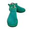 アグオーストラリア UGG Australia Classic Ultra Mini レディース JPN:23