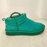 アグオーストラリア UGG Australia Classic Ultra Mini レディース JPN:23
