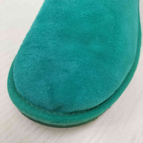 アグオーストラリア UGG Australia Classic Ultra Mini レディース JPN:23