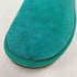 アグオーストラリア UGG Australia Classic Ultra Mini レディース JPN:23