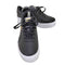 プーマ PUMA CALI WEDGE 厚底 ローカットスニーカー レディース JPN:23.5