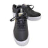 プーマ PUMA CALI WEDGE 厚底 ローカットスニーカー レディース JPN:23.5
