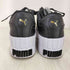 プーマ PUMA CALI WEDGE 厚底 ローカットスニーカー レディース JPN:23.5
