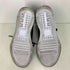 プーマ PUMA CALI WEDGE 厚底 ローカットスニーカー レディース JPN:23.5