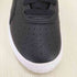 プーマ PUMA CALI WEDGE 厚底 ローカットスニーカー レディース JPN:23.5