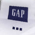 ギャップ Gap 00S コットン Vネックセーター メンズ import:M