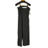 Maison celon baretop wide salopette レディース FREE