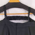 Maison celon baretop wide salopette レディース FREE