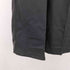 Maison celon baretop wide salopette レディース FREE