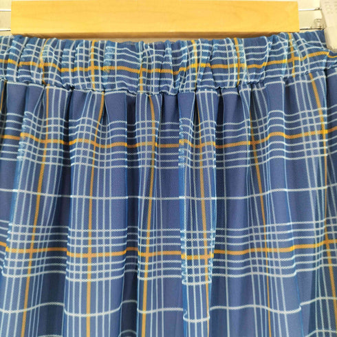 チャオパニック Ciaopanic チュールフリルティアードスカート レディース ONE SIZE