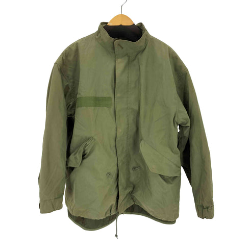 ビームスハート BEAMS HEART 3WAY ショート モッズコート メンズ JPN:S