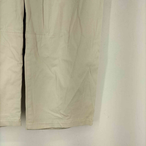 プランテーション Plantation クロップドパンツ レディース JPN:M