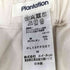 プランテーション Plantation クロップドパンツ レディース JPN:M