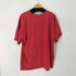 ナイキ NIKE スウォッシュロゴ クルーネックTシャツ メンズ JPN:XXL