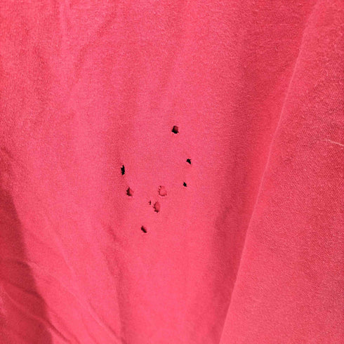 ナイキ NIKE スウォッシュロゴ クルーネックTシャツ メンズ JPN:XXL