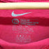 ナイキ NIKE スウォッシュロゴ クルーネックTシャツ メンズ JPN:XXL