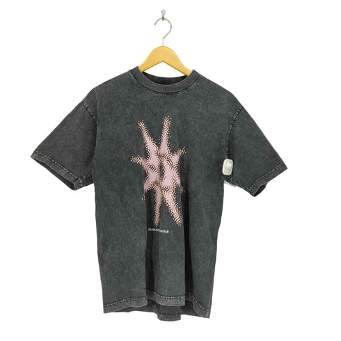 QUASI OCTO T SHIRT street メンズ import:M