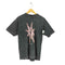 QUASI OCTO T SHIRT street メンズ import:M