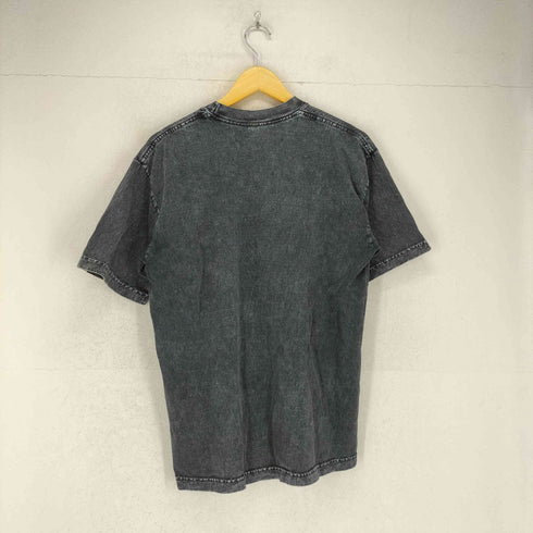 QUASI OCTO T SHIRT street メンズ import:M