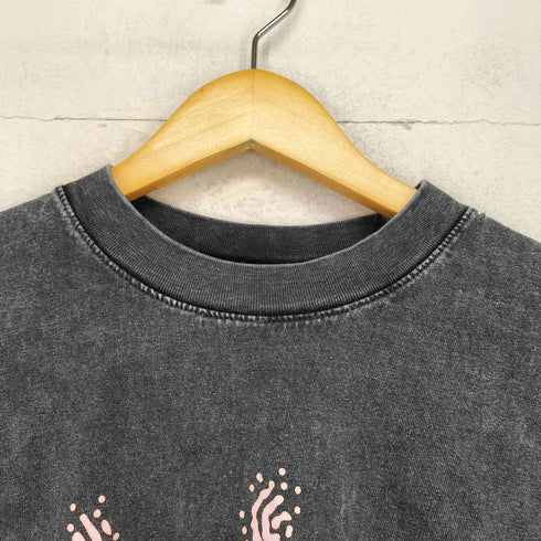 QUASI OCTO T SHIRT street メンズ import:M