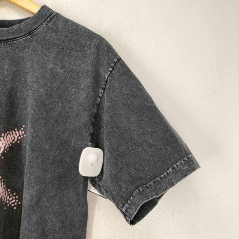 QUASI OCTO T SHIRT street メンズ import:M