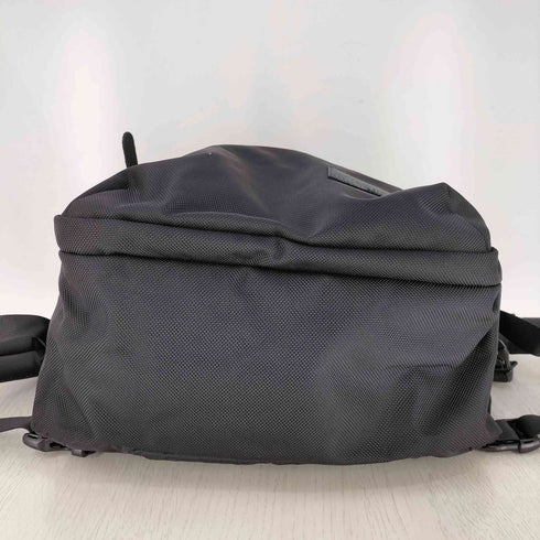 グレゴリー GREGORY CLASSIC DAY エブリデイ V2 メンズ