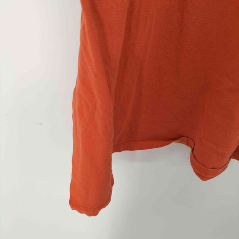 ナイキ NIKE スウォッシュプリント クルーネックTシャツ メンズ JPN:XXL