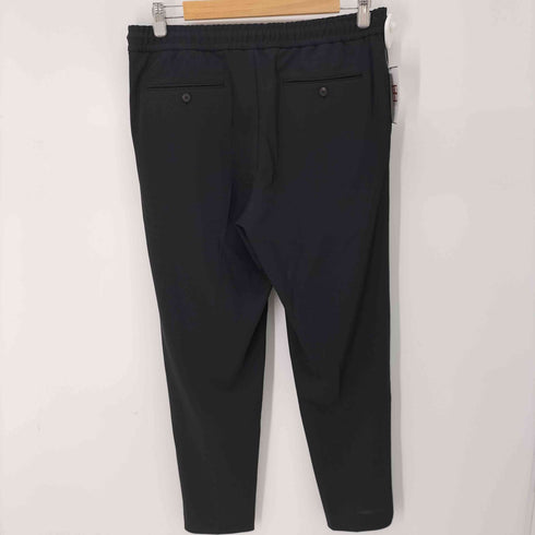 アタッチメント ATTACHMENT イージーパンツ メンズ JPN:3