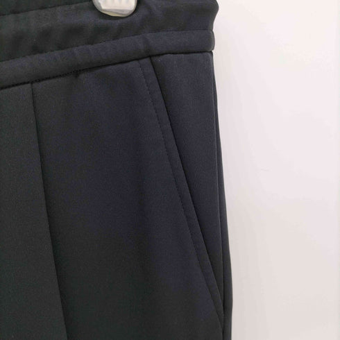 アタッチメント ATTACHMENT イージーパンツ メンズ JPN:3