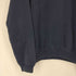ランズエンド LANDS END 00S コットン クルーネックセーター メンズ import:L