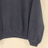 ランズエンド LANDS END 00S コットン クルーネックセーター メンズ import:L