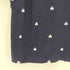 ブルックスブラザーズ BROOKS BROTHERS 刺繍デザイン S/S ポロシャツ メンズ import:S