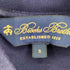ブルックスブラザーズ BROOKS BROTHERS 刺繍デザイン S/S ポロシャツ メンズ import:S
