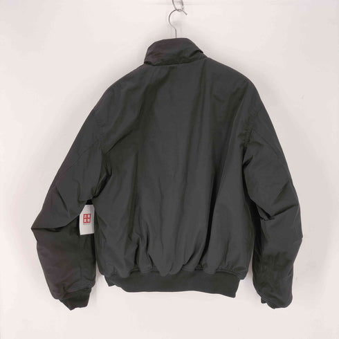 ヒンソン HINSON フライトジャケット メンズ JPN:M